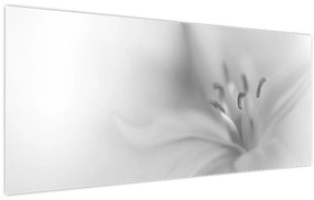 Tablou - Crin delicat (120x50 cm)