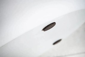 Masuta cu spatiu de depozitare Industrial Storage 70cm