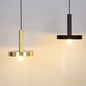 Pendul design modern WHIZZ II 20161