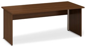 Masa ProOffice A 180 x 80 cm, nuc