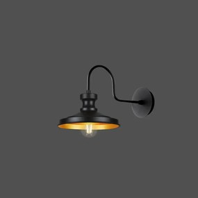 Aplica perete homs ro11327