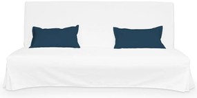 Set 2 huse perne lungi Beddinge