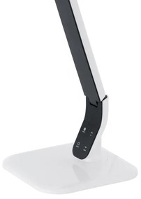 Eglo 93901 - LED dimmable lampa SELlant LED/6W/230V