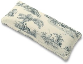 Husa perna lunga Karlstad (67cm x 30cm)