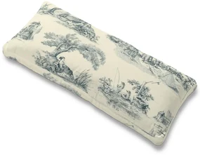 Husa perna lunga Karlstad (67cm x 30cm)