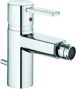 Baterie bideu Kludi Zenta