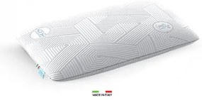 Pernă din spumă memory OLYMPIA de la iSleep