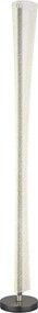 Lampadar LED design modern MALINDA