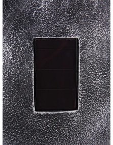 Corp de iluminat LED solar Globo 33439 SOLAR LED/2,16W/3V 3000K IP44 argintiu