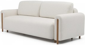 Canapea extensibila Arcadova Jaffray 01