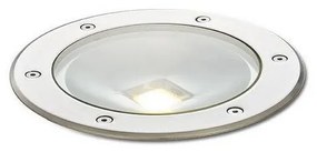 Corp de iluminat LED încastrat de exterior TERRA LED/20W/230V IP67 RED-Design Rendl-R10532