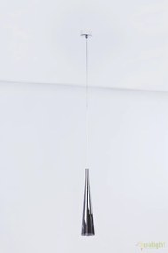 Pendul modern Chemical
