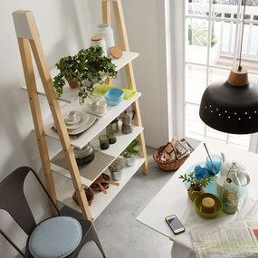 Lustra suspendata / Pendul design modern BLOG negru A505R01 JG