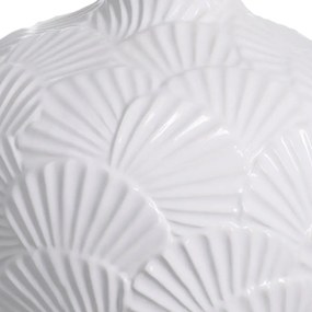 Lampa de masa LUX, Ceramica, Tesatura, Andorra, 119667 HZ