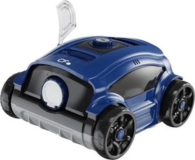 Aspirator automat Planet Pool CF 100 AKU