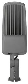 Lampă LED stradală LED/100W/230V 5000K IP65