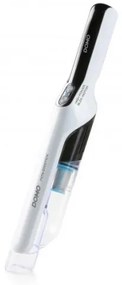 Aspirator de mana portabil DO239S Domo, 10.8 V