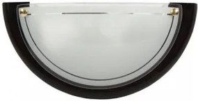 Aplica rustica 1 bec E27 Rustica 11-70237 Candellux