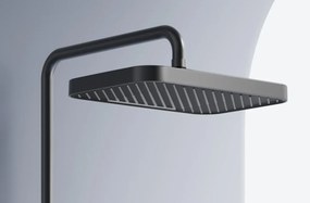 Set dus REA Bari Titanium
