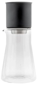 Fellow Stagg XF Pour-Over Set