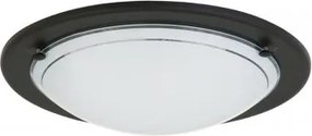 Plafoniera moderna 1 bec E27 UFO 5103 RABALUX