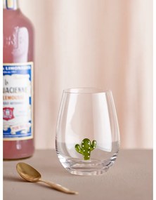 Pahar 560 ml Misa – Bloomingville