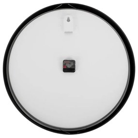 Ceas de perete ø 60 cm New Classic – Karlsson