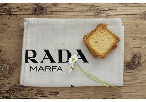 Prosop de vase 50x70 cm Prada – Really Nice Things