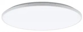 Plafoniera/Panou led 32.4W Urtebieta 99727 Eglo