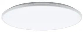 Plafoniera/Panou led 32.4W Urtebieta 99727 Eglo