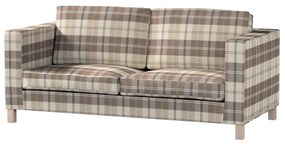 Husa pat/sofa Karlanda