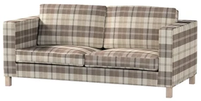 Husa pat/sofa Karlanda