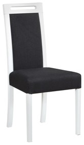 Scaun de sufragerie Rona 5. 1026509