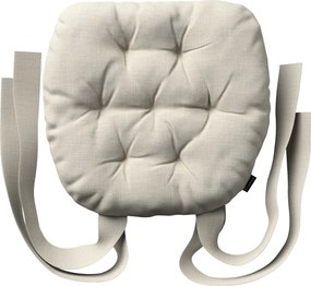 Pernă scaun Martin cu funde