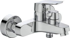 Baterie cada - dus Ideal Standard Ceraflex monocomanda crom lucios