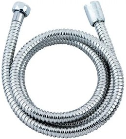 Furtun dus spiral 1.5m ZINOX ZLN-7864