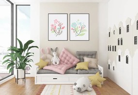 Tablouri Cute FLowers