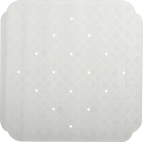 Protecție antiderapantă 53x53 cm Ruby – Spirella