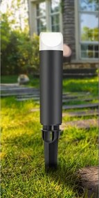 Lampă LED de exterior LED/3W/230V 4000K IP65