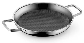 WMF - Tigaie de servire PROFI RESIST Ø 28 cm