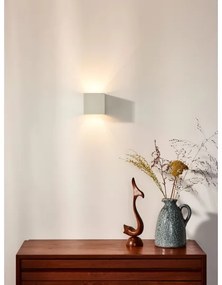 Aplică LED Lucide 09217/04/31 XIO 1xG9/4W/230V