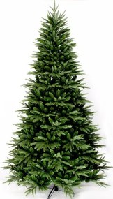 Brad de Crăciun Smrk sivý, 150 cm