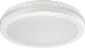 Pafoniera LED iluminat exterior IP54 Indre