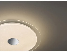 Plafonieră LED IGROKA LED/18,8W/230V