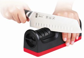 Guzzanti GZ 0091 cap de schimb pentru ascuțitorGuzzanti GZ 009