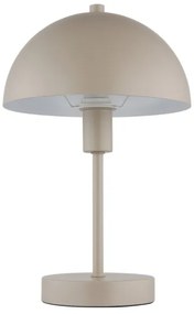 Globo 24009S - Lampă de masă ATOMA 1xE14/40W/230V