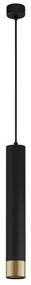 Pendul modern design minimalist PICTO