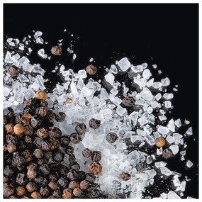 Râșniță pentru piper CAPSTAN BEECH fag 12 cm Cole&Mason