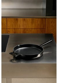 Tigaie din fontă ø 26 cm Mattia 3.0 – FABINI