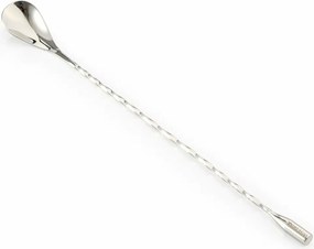 Tescoma Lingură de barman myDRINK